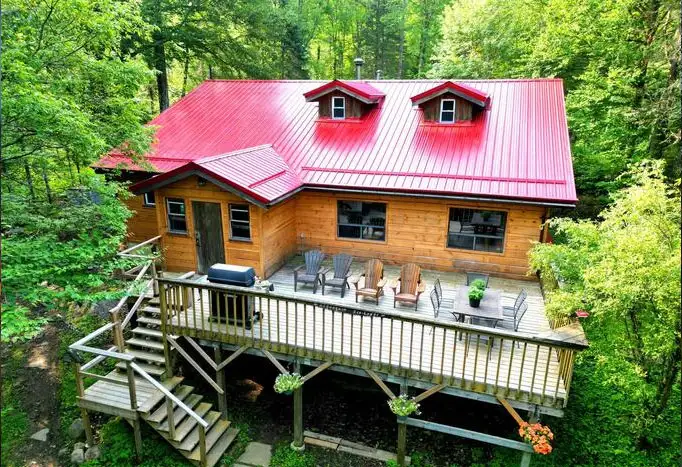 Algonquin-Eco-Lodge (1)