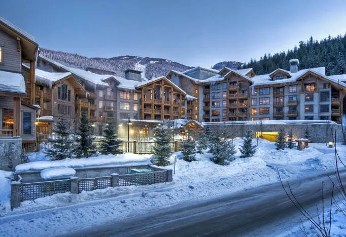 First-Tracks-Lodge
