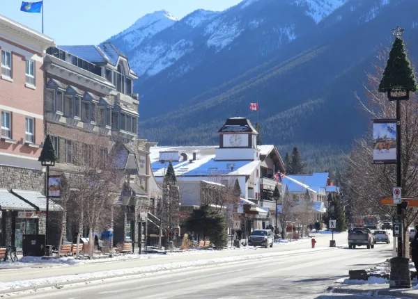 hotel-in-Canada